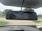 2014 Ford C-Max Hybrid SE