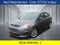 2014 Ford C-Max Hybrid SE