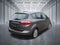 2014 Ford C-Max Hybrid SE