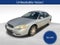 2005 Ford Taurus SEL