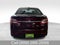 2019 Ford Taurus SEL