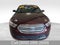 2019 Ford Taurus SEL