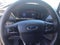 2024 Ford Escape Hybrid ST-Line