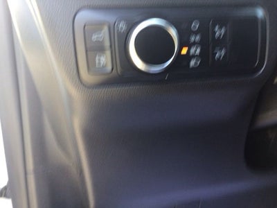 2024 Ford Escape Hybrid ST-Line