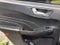 2024 Ford Escape Hybrid ST-Line