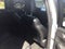 2024 Ford Escape Hybrid ST-Line