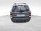 2008 Ford Escape Limited