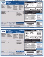 2021 Ford Escape Hybrid SE