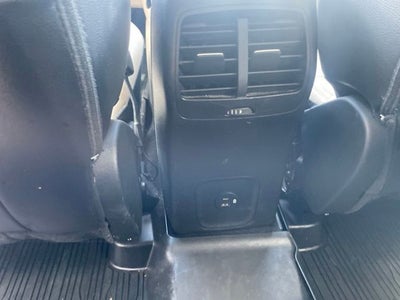 2022 Ford Escape Hybrid SEL
