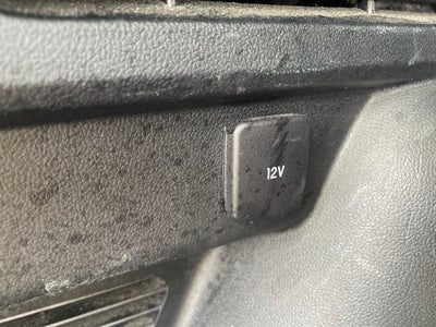 2022 Ford Escape Hybrid SEL