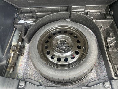 2022 Ford Escape Hybrid SEL