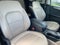 2022 Ford Escape Hybrid SEL