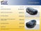 2022 Ford Escape Hybrid SEL
