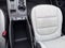 2023 Ford Escape Active Certified