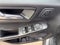 2023 Ford Escape Active Certified