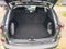 2023 Ford Escape Active Certified