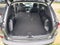 2023 Ford Escape Active Certified