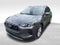2023 Ford Escape Active Certified