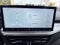 2023 Ford Escape Active Certified