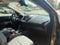 2017 Ford Escape Titanium 2.0