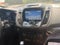 2017 Ford Escape Titanium 2.0