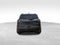 2017 Ford Escape Titanium 2.0