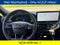 2023 Ford Escape Hybrid ST-Line Select