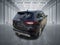 2023 Ford Escape Hybrid ST-Line Select