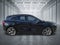 2023 Ford Escape Hybrid ST-Line Select
