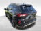 2023 Ford Escape Hybrid ST-Line Select