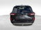 2023 Ford Escape Hybrid ST-Line Select