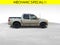 2004 Ford Explorer Sport Trac XLT