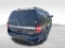 2017 Ford Expedition EL XLT