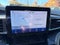 2023 Ford Explorer ST-Line Sunroof