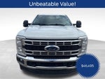 2023 Ford F-250SD XLT