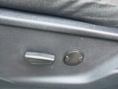 2024 Ford F-250SD XLT V8