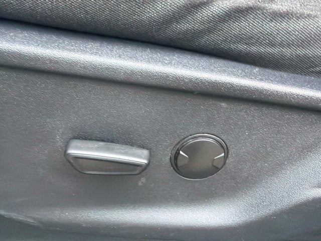 2024 Ford F-250SD XLT V8