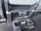 2024 Ford F-250SD XLT V8