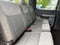 2024 Ford F-250SD XLT V8