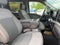2024 Ford F-250SD XLT V8