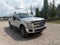 2016 Ford F-250SD XLT