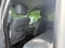 2016 Ford F-250SD XLT