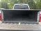 2016 Ford F-250SD XLT
