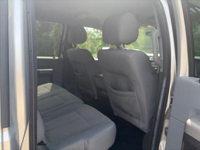 2016 Ford F-250SD XLT
