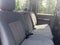 2016 Ford F-250SD XLT