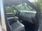 2016 Ford F-250SD XLT
