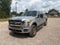 2016 Ford F-250SD XLT