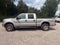 2016 Ford F-250SD XLT
