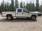 2016 Ford F-250SD XLT
