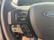2019 Ford F-250SD XLT